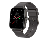 MAXCOM FW55 Aurum Pro Czarny - 1154707 - zdjęcie 1